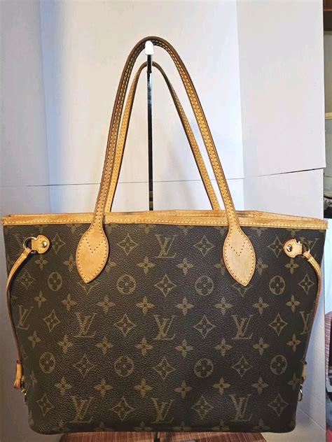 buy louis vuitton no credit score|buy louis vuitton handbags.